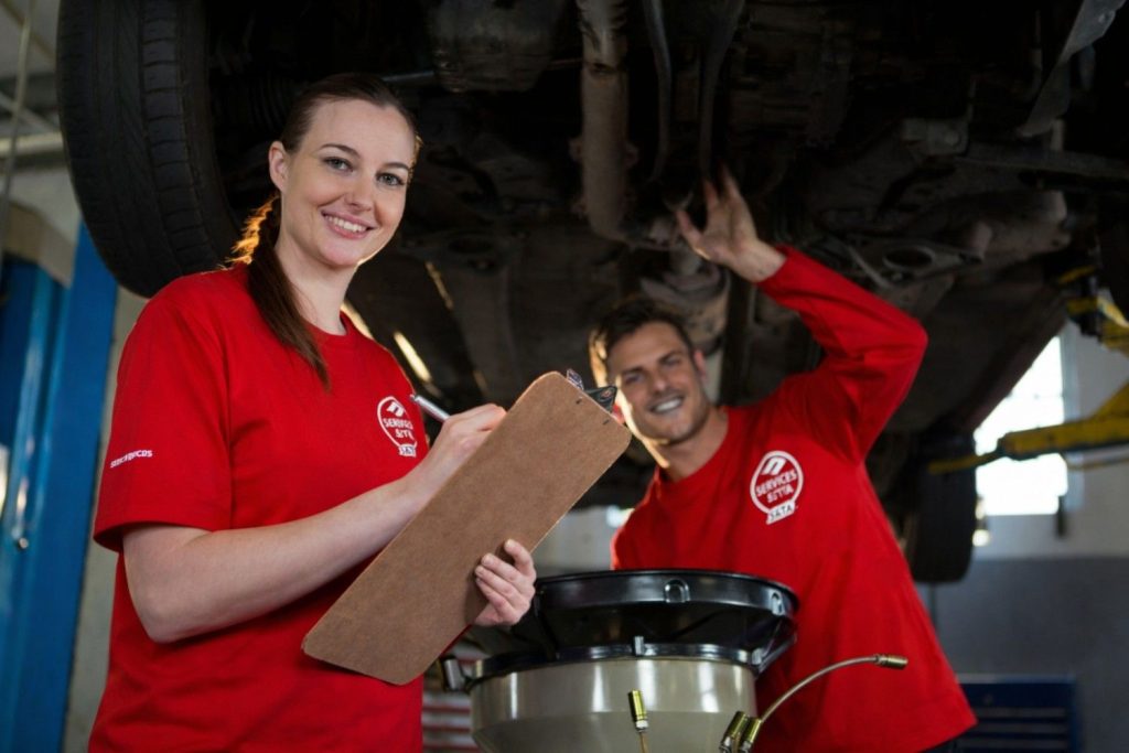 SETA Learnership Age Limit