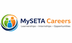 MySeta Careers