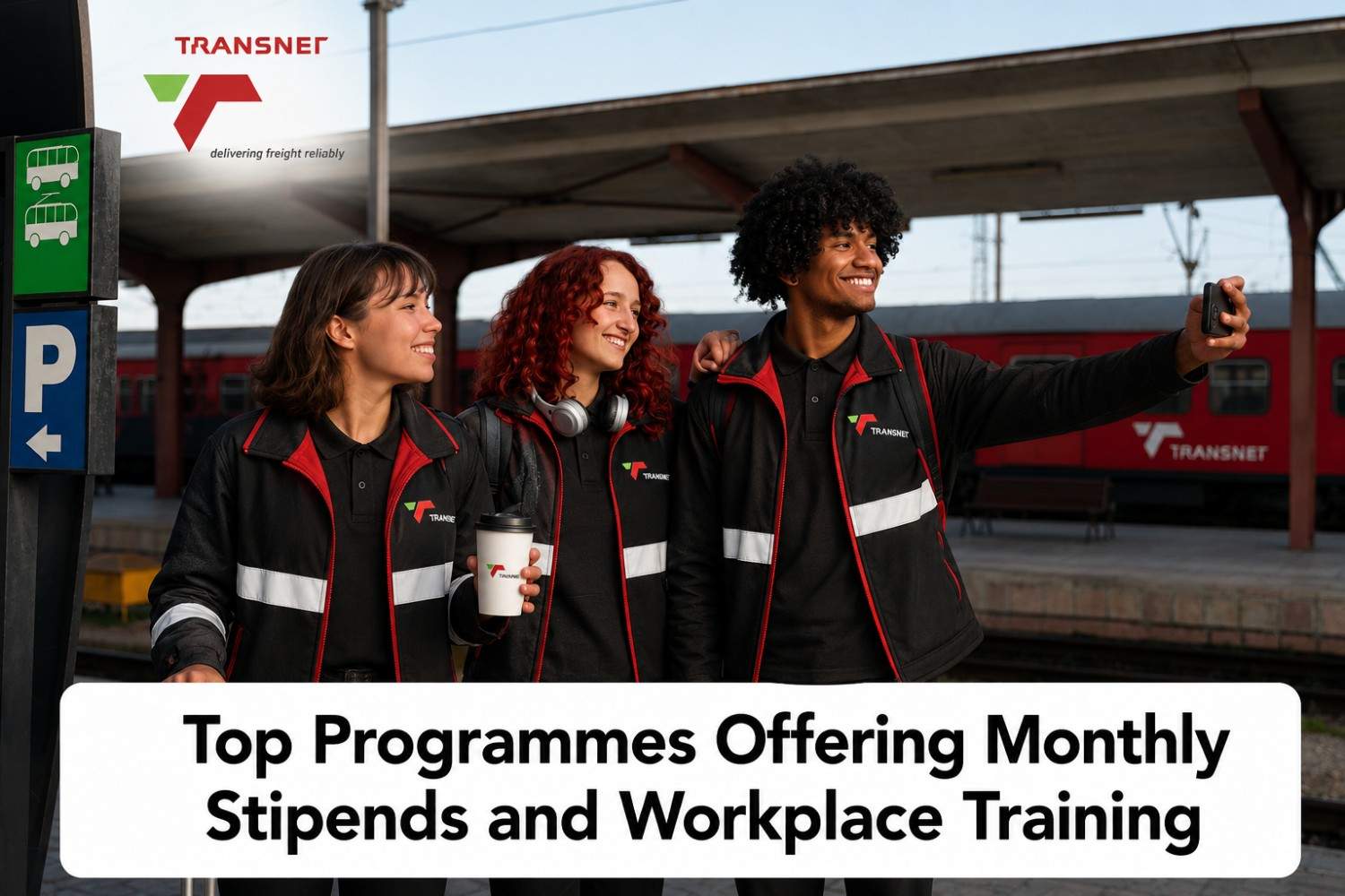 2026 Learnerships