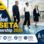 Eastcape Midlands TVET College Opens Applications for INSETA Business Skills Learnership 2026 Business Skills Learnership 2026