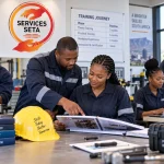 How Long Do SETA Learnerships Take in South Africa? What Job Seekers Should Know in 2026 How Long Do SETA Learnerships Take