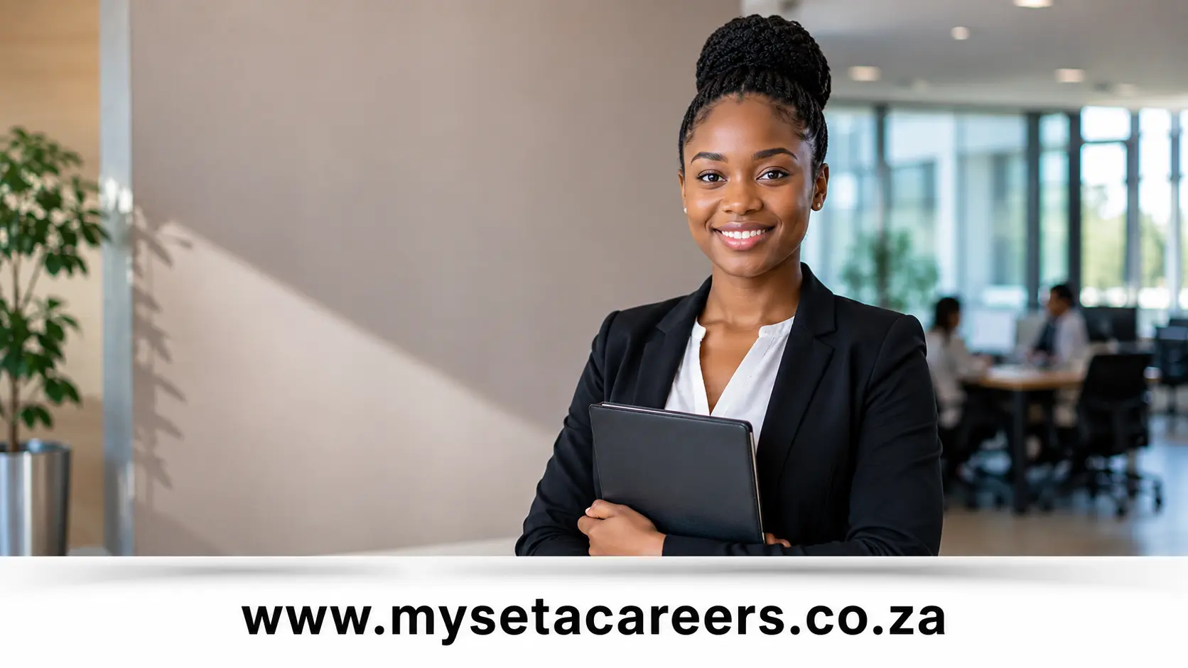 SETA Learnerships