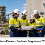 Platinum Graduate Programme 2026