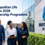Metropolitan Opens Life 2026 Learnership for Unemployed Youth in Soweto and West Rand, Applications Close 21 August Metropolitan Life Learnership 2026