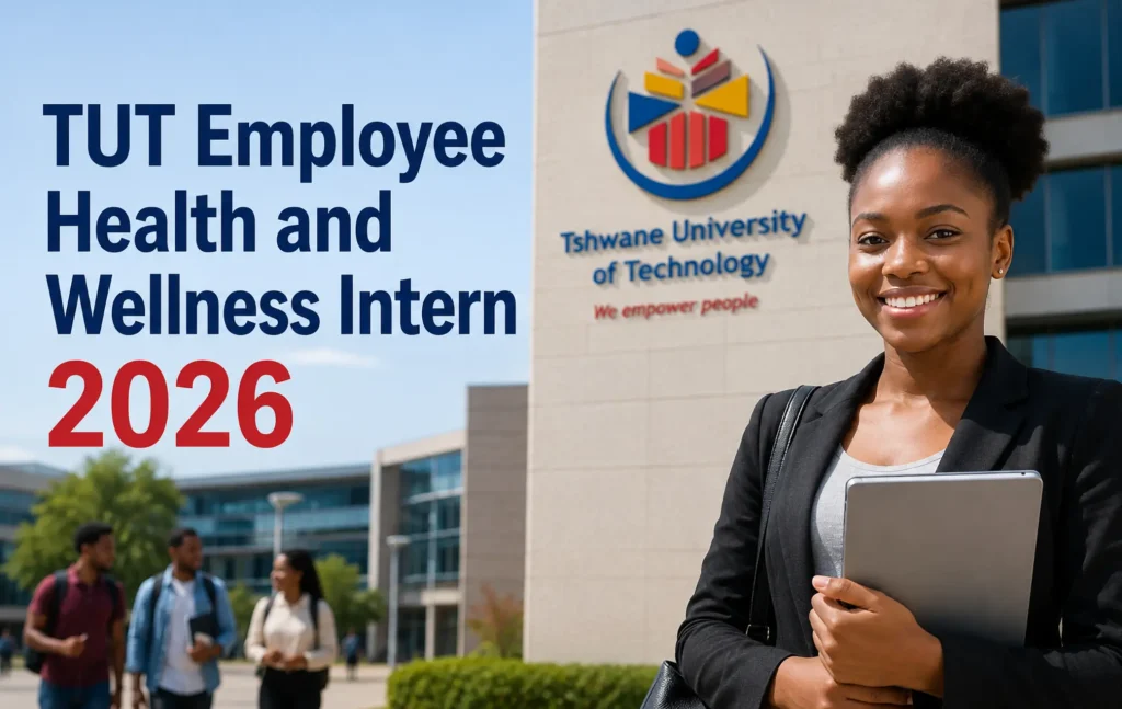 ETDP-SETA Opens Internship 2026