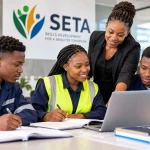 SETA Learnerships vs Skills Programmes: What Is the Difference? SETA Skills Programmes