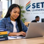 How to Apply for SETA Learnerships Online in South Africa: A Practical Guide for 2026 SETA Learnerships Online