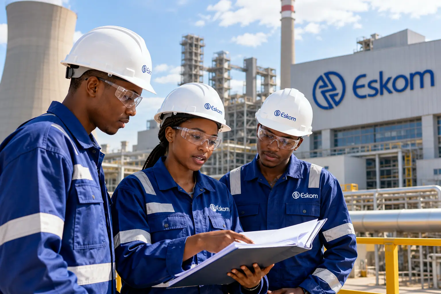eskom-learner