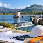 Why the Magalies Water Bursary Programme 2027 Matters for South African Engineering, Science and TVET Students Magalies Water Bursary Programme
