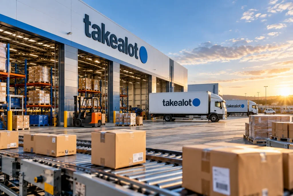 youth-skill