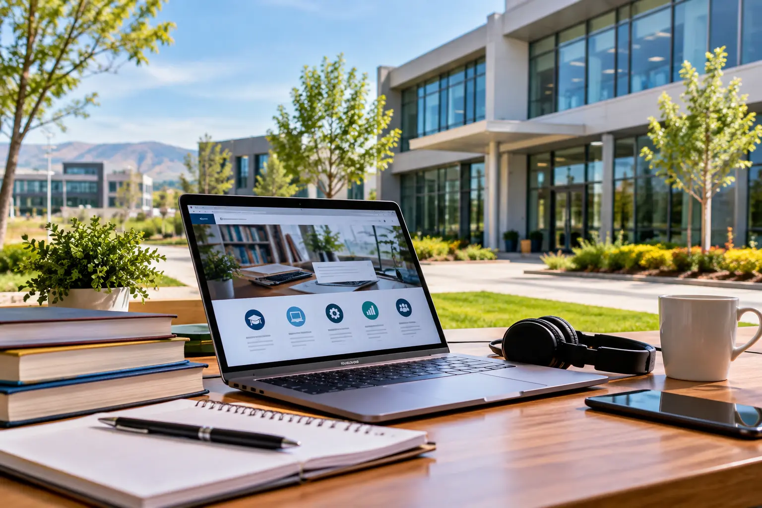 2027 online learnerships