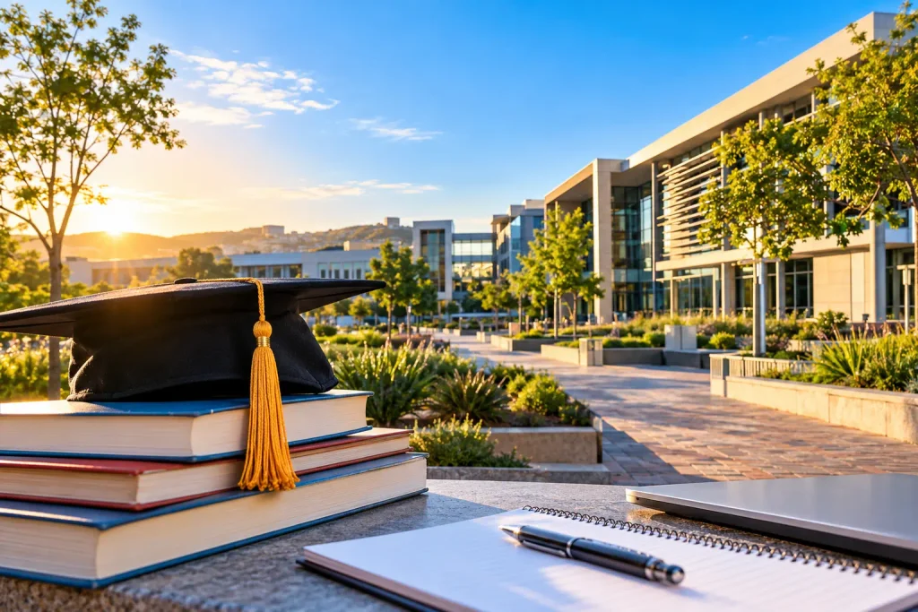 Tiso Foundation Bursary 2027