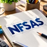 How Much Does NSFAS Pay Per Student Per Month? NSFAS Student Payment