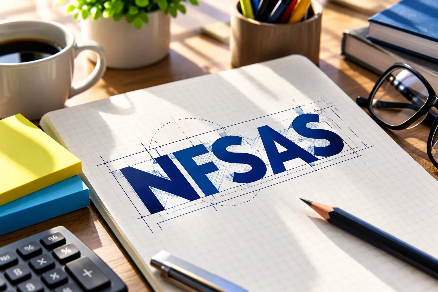 NSFAS Student Payment