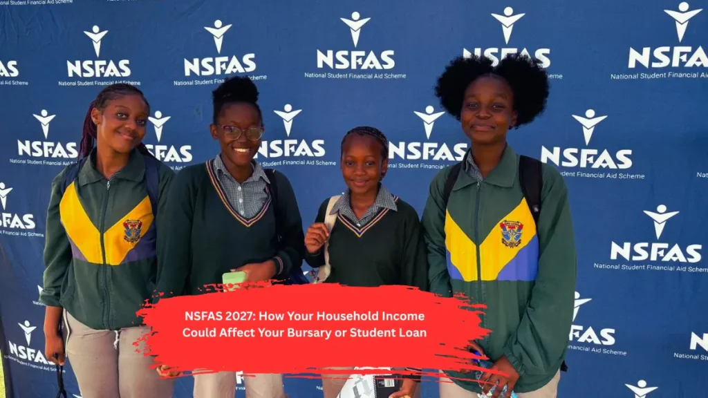 Nfsas 2027