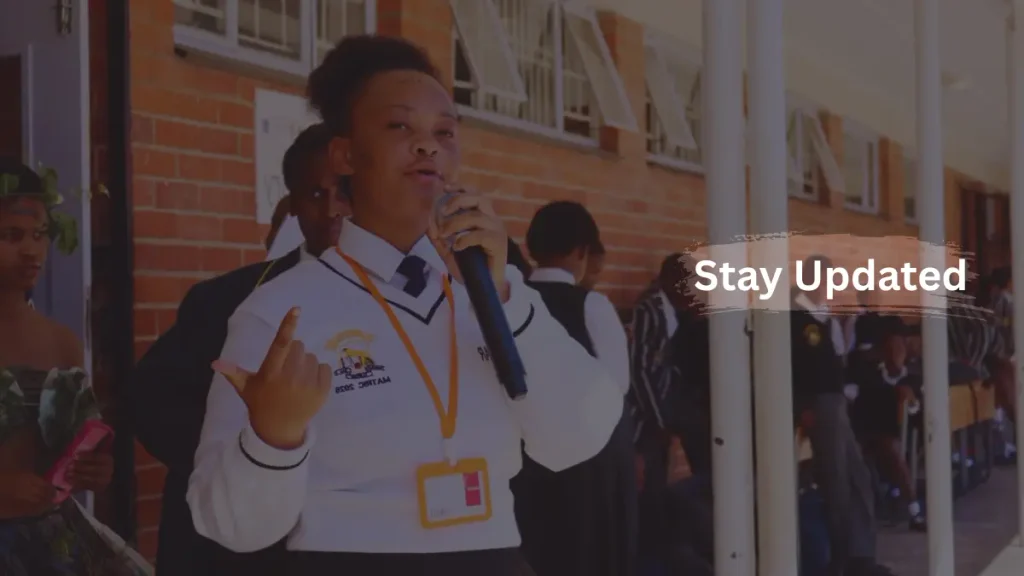 MySETA Careers