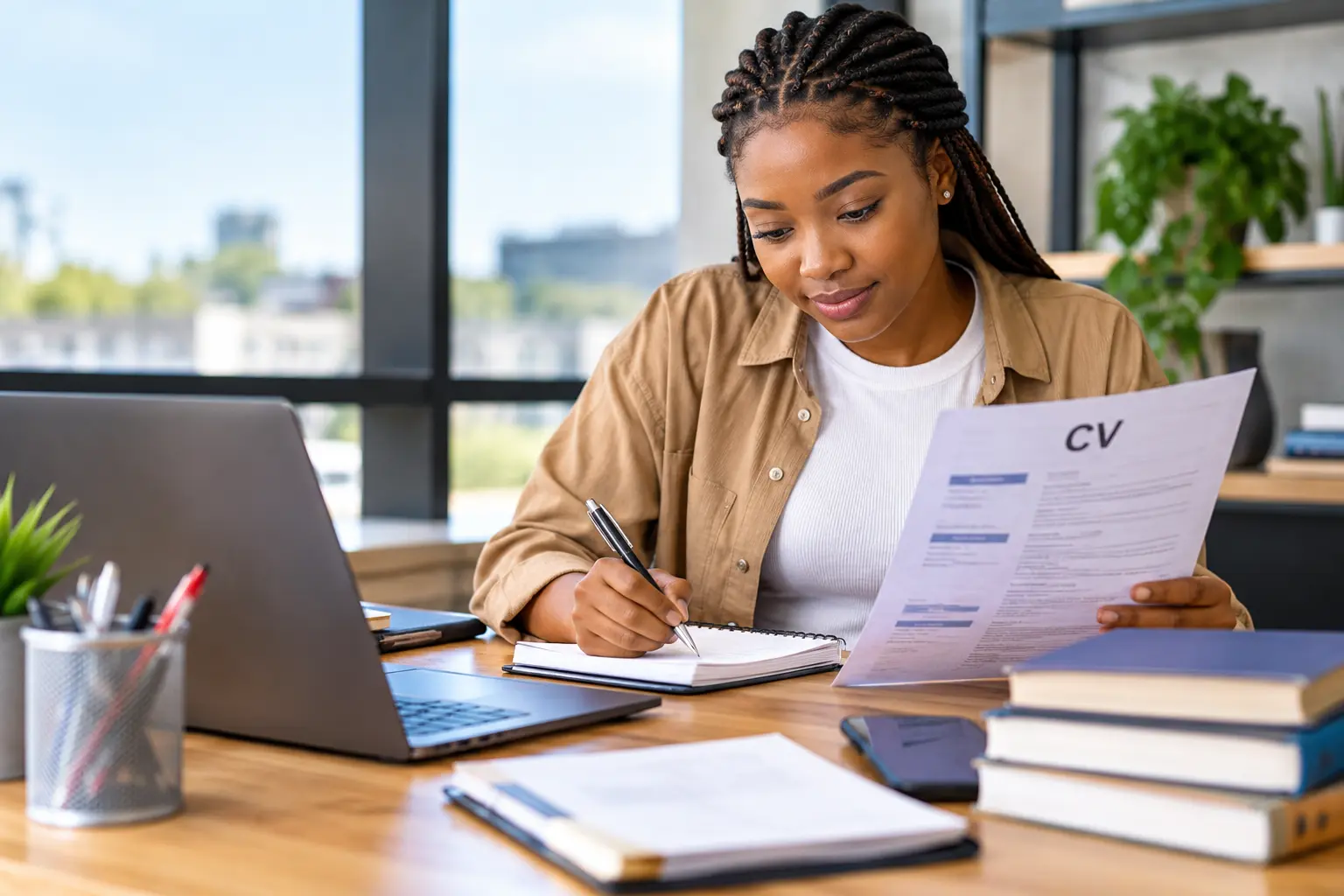 2027 Learnership