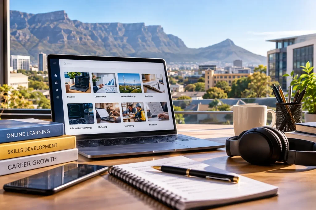 2027 Free Online Courses
